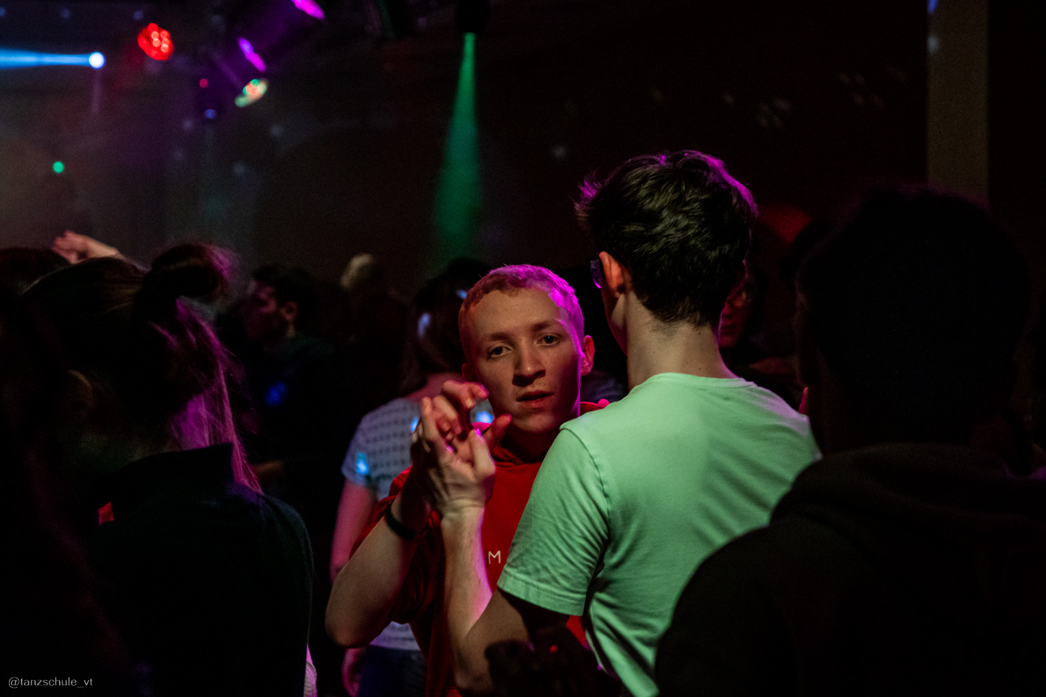 20230204 Tanzparty 0206